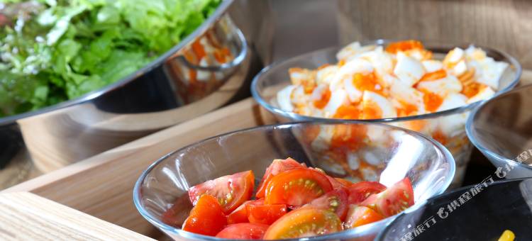 千叶中央大和ROYNET酒店(Daiwa Roynet Hotel Chiba-Chuo)图片