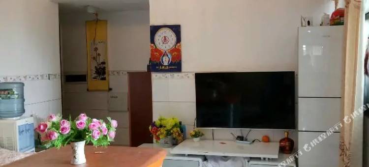 永州佳缘民宿图片