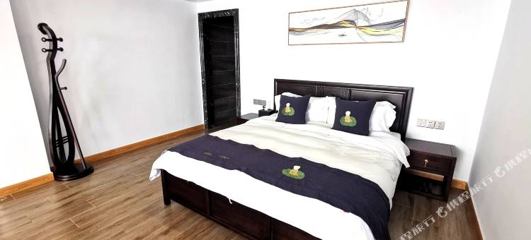 霞浦紫雲人家民宿图片