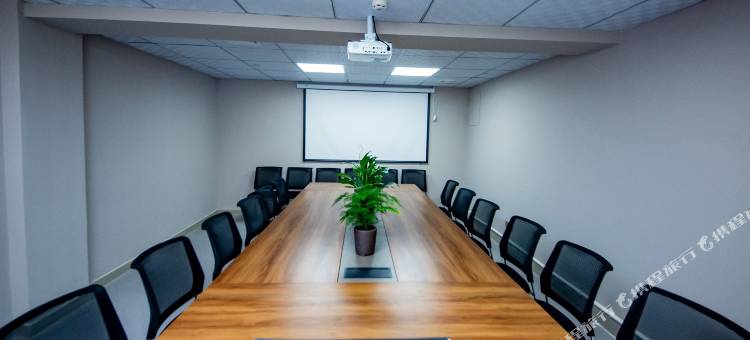 锦江之星品尚酒店(石河子东环路店)图片