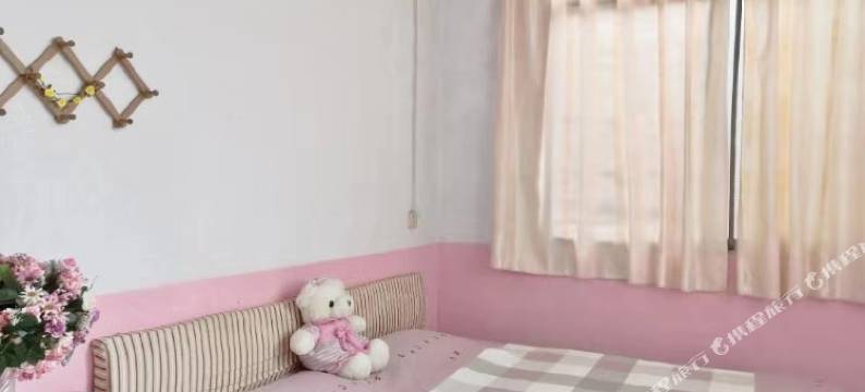 邓州汇鑫宾馆图片