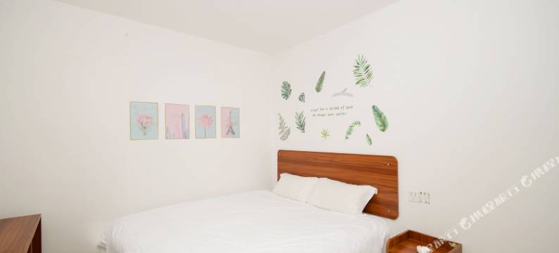 运城金文苑大酒店(火车站店)图片