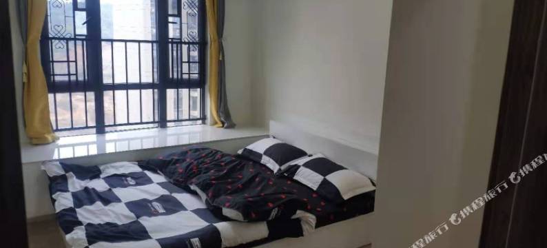 韶关优家房屋公寓图片