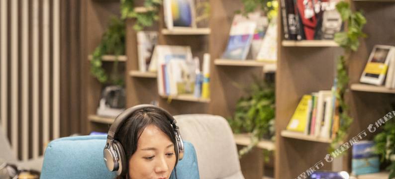 KOKO酒店-博多新干线口(原:博多新干线口wing酒店)(KOKO HOTEL Hakata Shinkansenguchi)图片