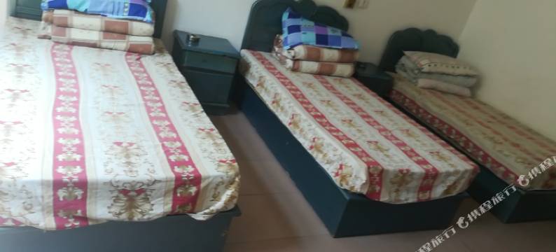 晋江供销社旅馆图片