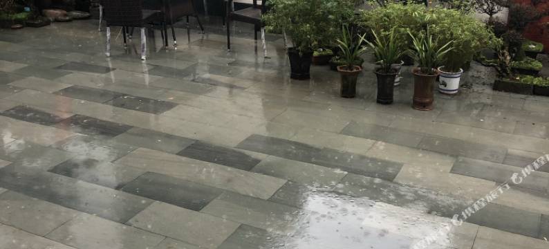 建德荣寿人家图片