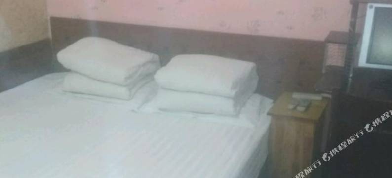 镇江三官塘旅社图片