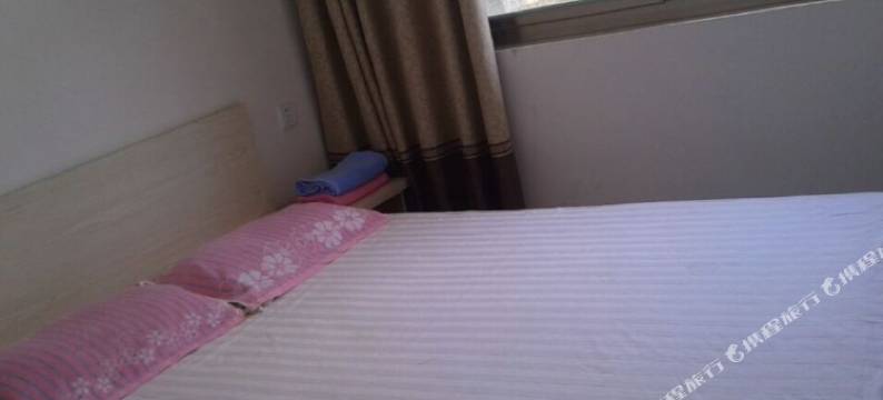 武安宇轩山庄图片