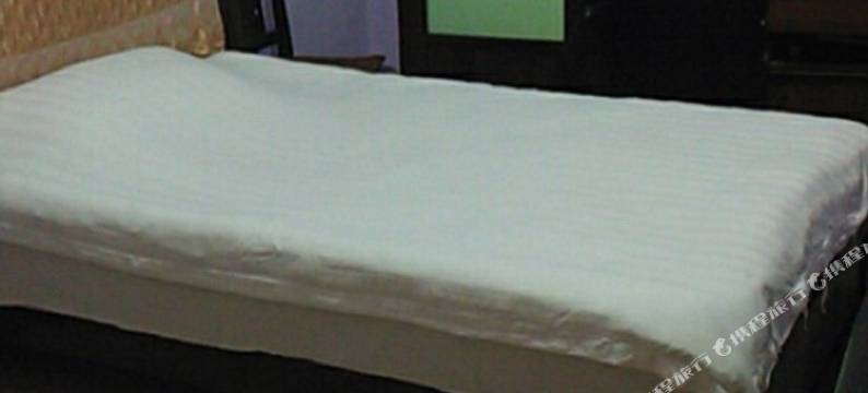 鹰潭90快捷宾馆图片