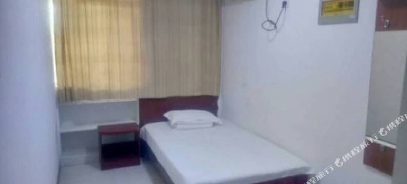 宣城方霞宾馆二店图片