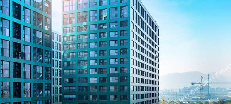 安净酒店(南京金马路地铁站店)图片