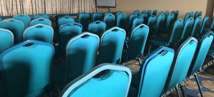 都市118精选(平度豪德商贸城店)图片