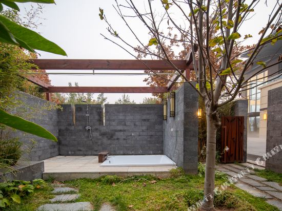 天津不知山乡宿详情-pc酒店预订-中国南方航空官网