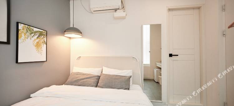 皇后之家弘大(Queen House Hongdae)图片