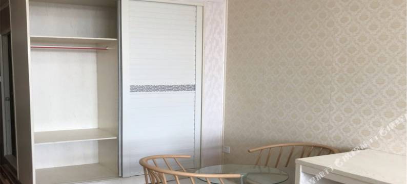 烟台恋尚海民宿图片