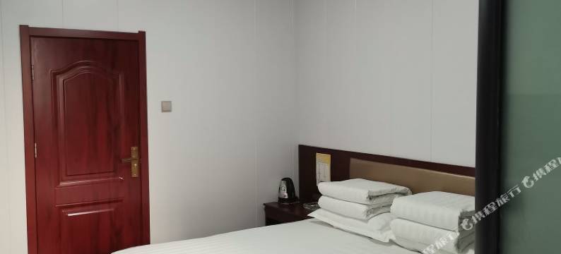 呼和浩特荣庆小宾馆图片