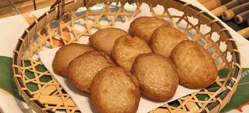 Hotel AreaOne Hakata图片