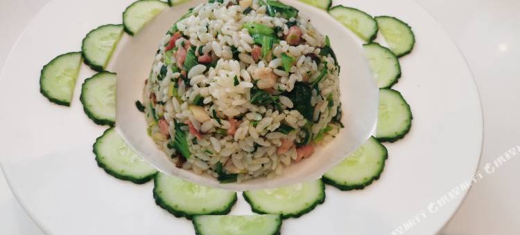 白玉兰酒店(上海鲁迅公园虹口足球场店)图片