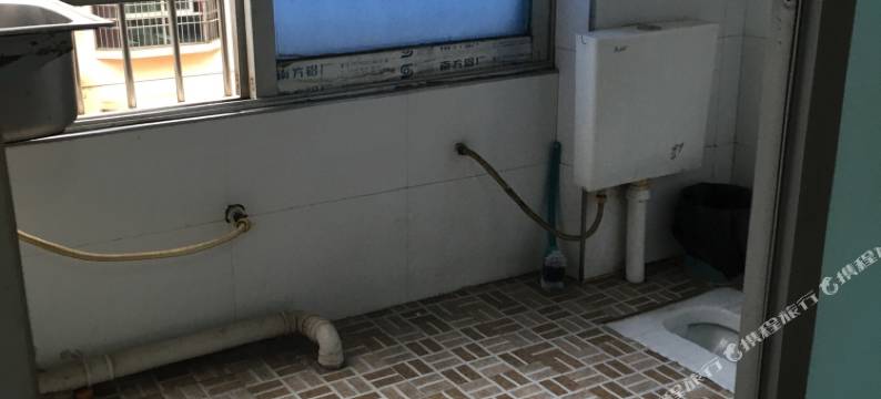 九江红红宾馆图片