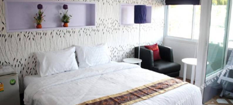 J.P.S.旅馆(J.P.S Guest House)图片