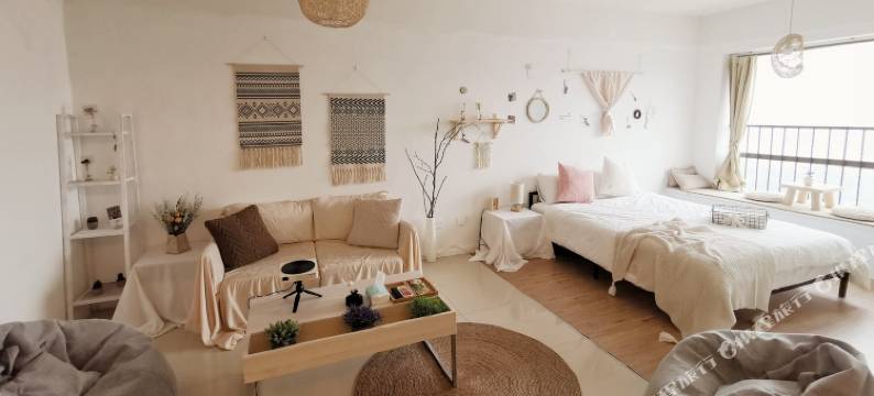 惠州88年大叔公寓图片