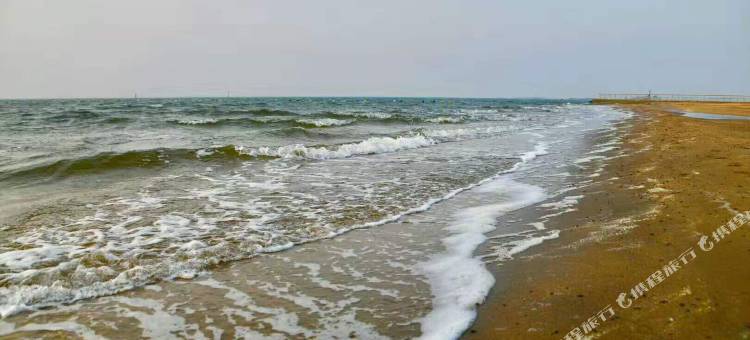 乐亭18号农家院图片