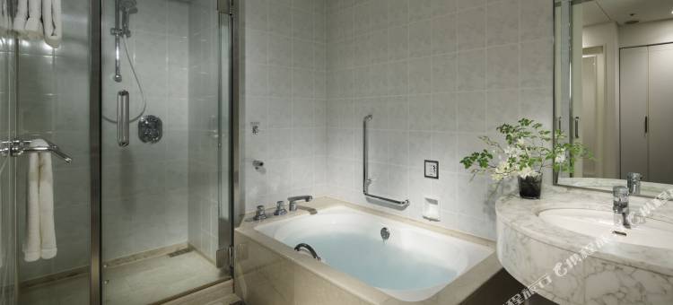 东京樱花塔高轮皇家王子大饭店，傲途格精选(The Prince Sakura Tower Tokyo, Autograph Collection)图片