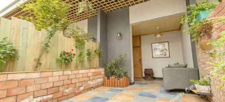 绵阳神州大酒店(绵阳平政客运站店)图片