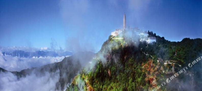 约定大理客栈(苍山景区大理古城店)图片