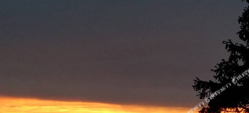 永泰青云居农家乐图片