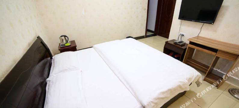 宜昌宜鸿商务宾馆图片