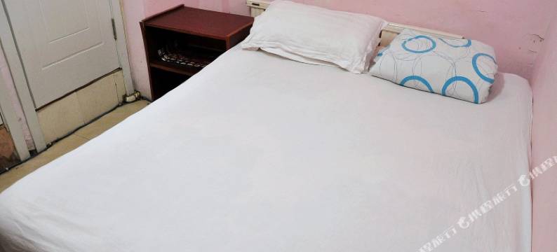 丹东静馨园招待所图片