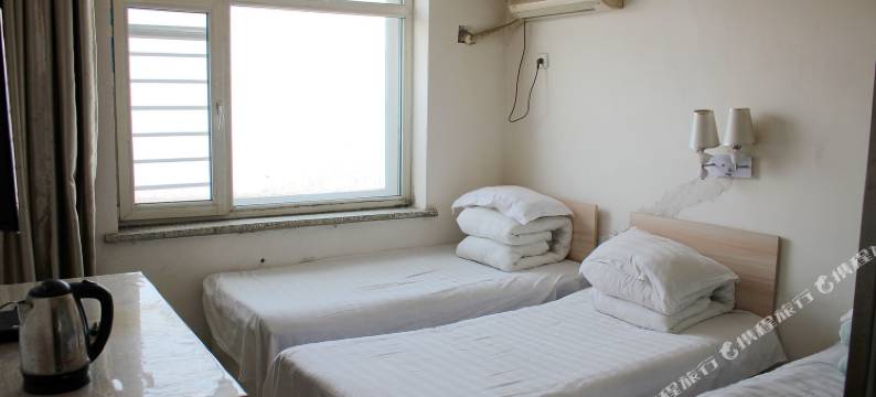 凌海一家人宾馆图片