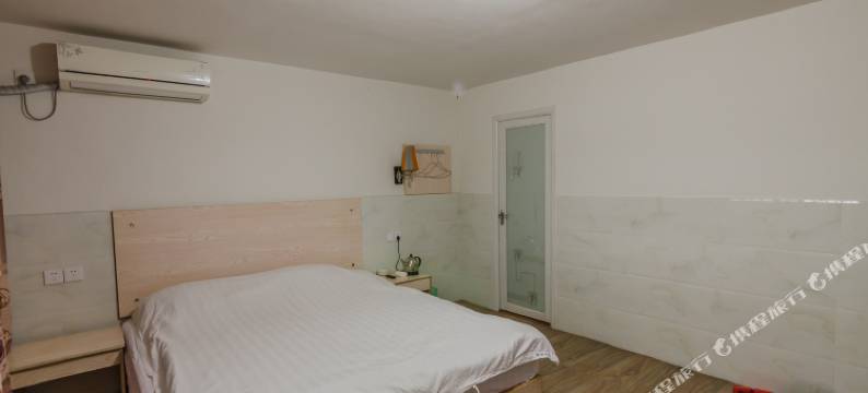 宁德园丰宾馆图片