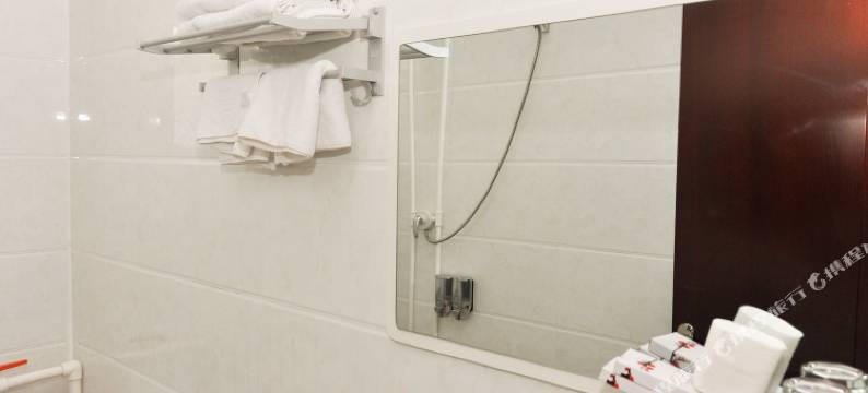 围场常乐农家院图片