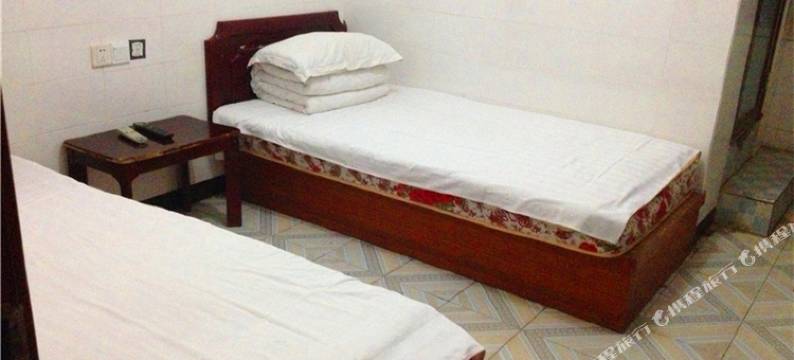 简阳凯利宾馆图片