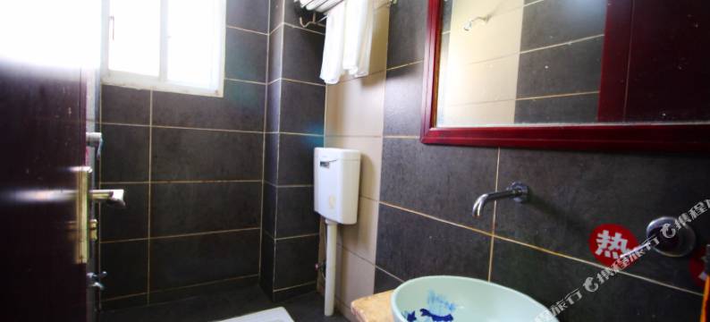 香江宾馆(景德镇一部店)图片