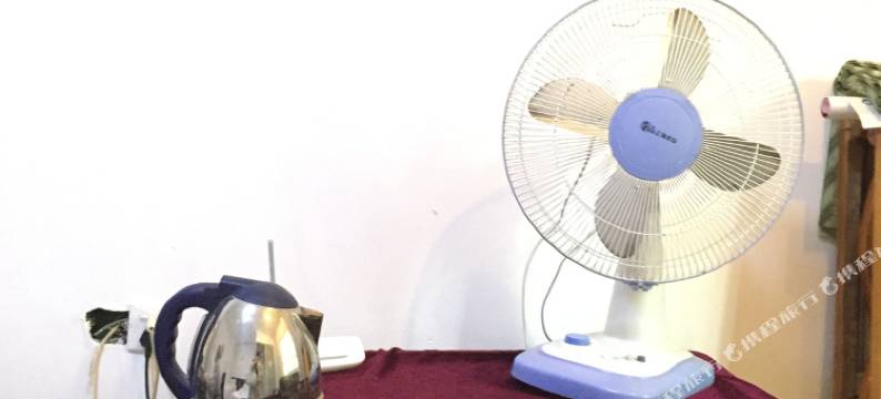 九江南站小宾馆图片