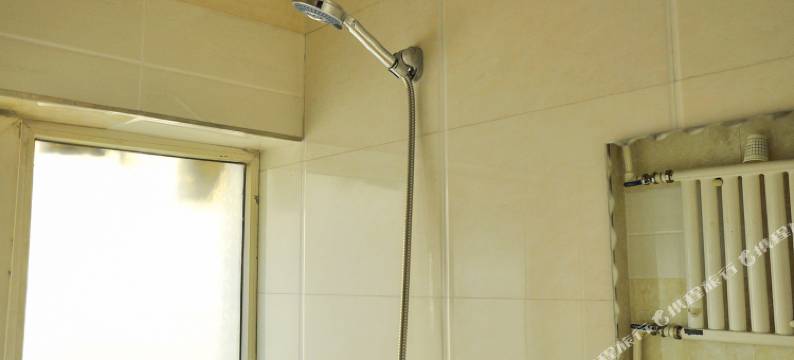 太原瑞丰快捷酒店图片