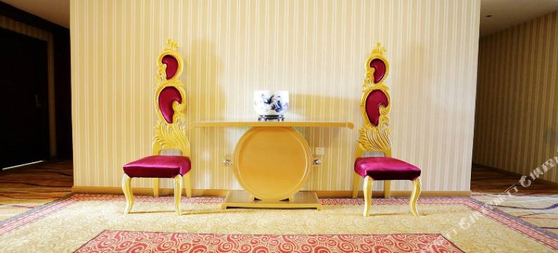 芒果连锁酒店(南京高淳汽车站店)图片