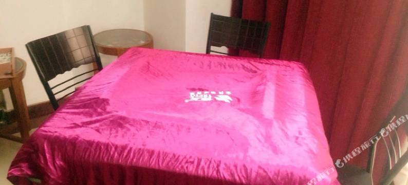 桐乡龙腾商务宾馆图片