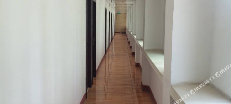 平度先明宾馆图片