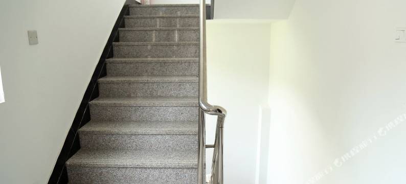 歙县江边徽晶农家乐图片