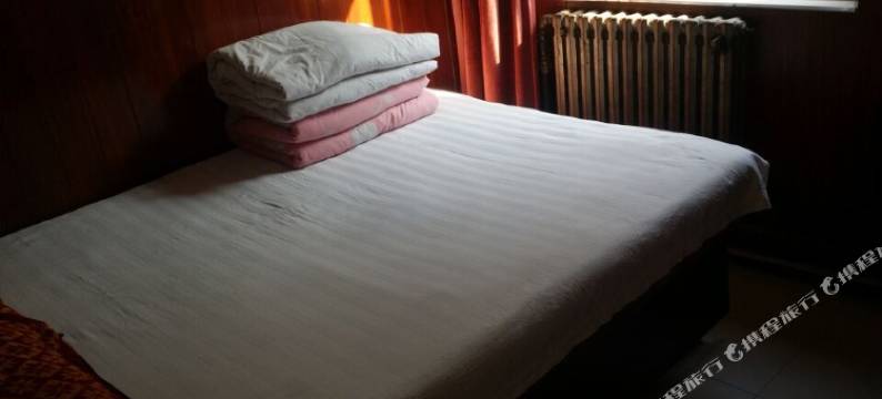 石家庄阳光1号旅馆图片