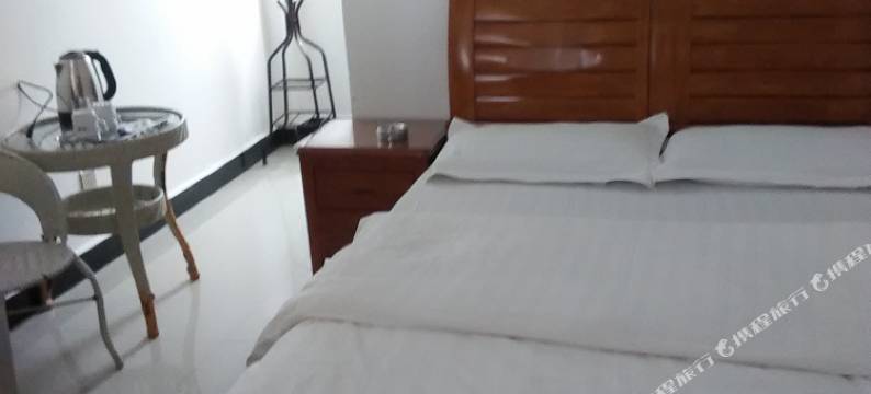 保山好来屋宾馆图片