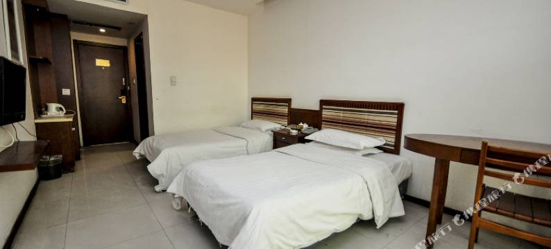 奥特宾馆(迁安新颖路店)图片