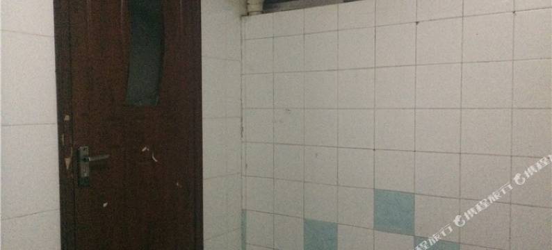 寿光潍坊陶然居宾馆图片