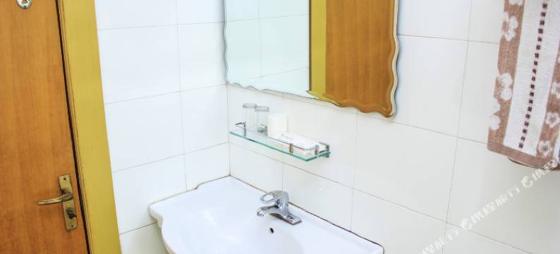 大连怡琛旅馆图片