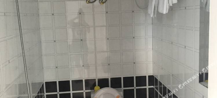 柴河月亮小镇忆乐缘客栈图片