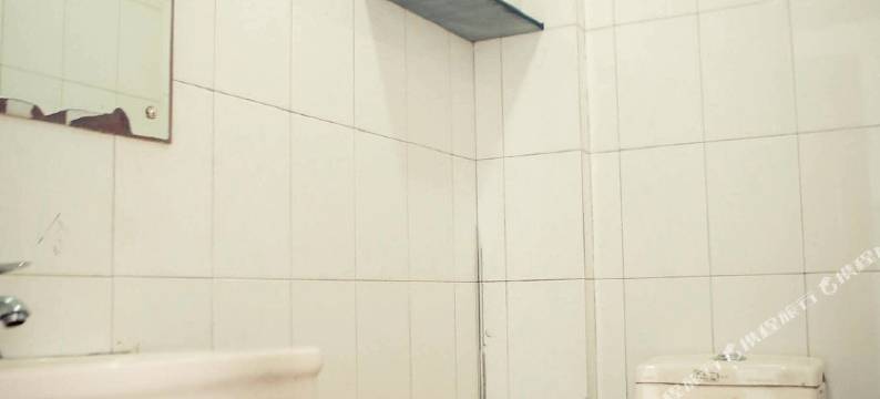 绍兴光亮客房(鲁迅故里客运中心店)图片